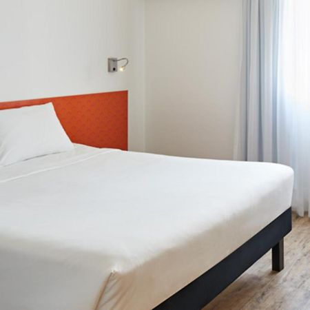 Ibis Styles Balneario Camboriu - 1 Quadra Do Mar 호텔 외부 사진